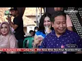 ARJUN | IIS DAHLIA FT SANTO | ANICA NADA  SIANG 10 SEPTEMBER 2022 RANCAKITIRAN KROYA INDRAMAYU