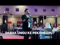 Download Lagu JASMINE BAND FEAT. PASHA UNGU - CINTA DALAM HATI