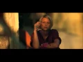Download Lagu Claire Danes on Brokedown Palace