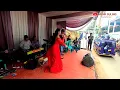 Download Lagu TERBARU GAYS nina mincreunk / NISTA /live cirengot