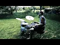Matthias Bublath / The Path (Album Teaser)