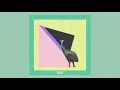Brenky, Mujo情 - Leaves (Lofi Hip Hop)