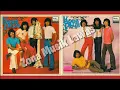 Lagu Koes Plus Volume 10 (Full Album) - Tahun 1974