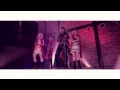 Download Lagu Kandang Leh Kozhi - Vikadakavi x Suresh Peters x Crime Minista // Official Music Video 2013