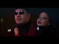 AYLIVA & Apache 207 - Wunder ( Lyrics )