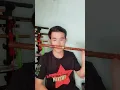 Download Lagu \