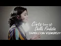 Download Lagu Krisdayanti feat Melly Goeslaw - Cinta (COVER) by Della Firdatia