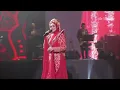 Download Lagu Dato' Sri Siti Nurhaliza - Janji