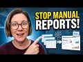 I m a CPA The SQL JOINs Every Finance Analyst Needs to Combine Reports