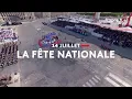 Download Lagu Revivez le défilé du 14 juillet 2025 en intégralité