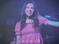 Olivia Rodrigo - u + me = 🩷 (Live in NYC)