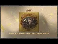 Rauw Alejandro ft. Romeo Santos x Jasc - Khe? (Salsa Remix)