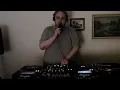 House Music From Pannonia Records (Part 2) - mixed by DJ Gepoc (27.04. 2025)