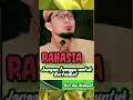 Download Lagu Taubatan Nasuha || ust Adi Hidayat