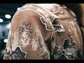 Realtree Excape Camo Pattern New For 2020