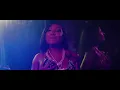 Buss It - Erica Banks