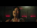 Download Lagu Erica Banks - Buss It [Official Music Video]