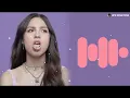 Download Lagu Dua Lipa - Levitating Ringtone || full song 👇