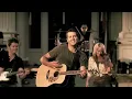 All My Friends Say (Official Music Video) - Luke Bryan