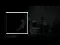 Hermanita (432hz) - Aventura