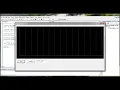 Membuat Grafik dengan Visual Basic 6 Part 1