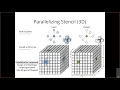 Lecture 09 - Stencil