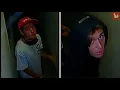 Download Lagu Attempted Burglary - Santa Monica CA - 9.14.2020 (Montana Ave \u0026 17th Street)
