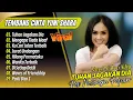 Download Lagu TUHAN JAGAKAN DIA - Tembang Cinta Yuni Shara - MENGAPA TIADA MAAF || LAGU POP NOSTALGIA TERPOPULER