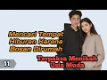 Download Lagu Mencari Tempat Hiburan Karena Bosan Dirumah❗11