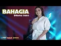 Download Lagu BAHAGIA DIFARINA INDRA