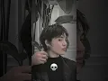 Download Lagu power of haircut 💀 #haircut #hairstyle