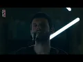Apparat dans Passengers (Full Show HiRes) - ARTE Concert