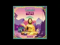 Buddha-Bar - Sahalé "Zaman"