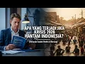 Lagu Apa yang terjadi kalau krisis 2026 hantam Indonesia? (Belanda sudah panik)