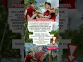 Download Lagu BIODATA PROFIL OLE ROMENY PENCETAK GOL INDONESIA VS CINA#viralshort #quotes #timnas