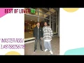 Download Lagu TIFFANY DISCO BEST OF LOVERS ROCK DJ MASTER ROGJ TLE #876-8256118