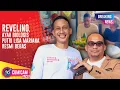 Download Lagu BREAKING NEWS! Revelino Ayah Biologis Putri Lisa Mariana Resmi Bebas!