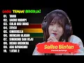 Download Lagu SALLSA BINTAN - TANIA, SAKUR NGIMPI, CULIK AKU DONG - 3 PEMUDA BERBAHAYA - FULL ALBUM TERBARU 2025