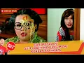 Download Lagu CARI MASALAH! SULE JADIIN KANJENG MAMI KORBAN PRANKNYA - AWAS ADA SULE