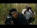 Target locked Pst Sola AJS Apstl Iren Dunsin and more like you ve never seen HGC 2026