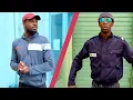Download Lagu QUAND Y’A LA POLICE - JUNIOR TV