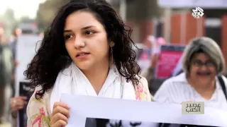 يارا رفعت سلام    حمامة وراء القضبان دندنها