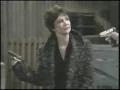 GH Epidemic 2006 Part 14