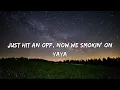 Compton Av, Steelz, Blueface & Lola Brooke – YAYA (SheMix) (Lyrics)