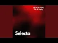 Download Lagu Selecta