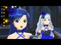 Download Lagu Aoi Tori - Chihaya Takane Makoto