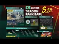Download Lagu push 1 match akun real