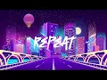 REPEAT (FVNKY BREAKZ)