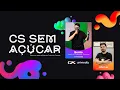 Channel