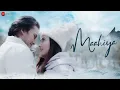 Download Lagu Maahiya - Udit Chettri \u0026 Harjot Kaur | Utsav Gurung | Trishala Tamang | Sushma Gurung